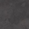 Напольная Venis  Керамогранит Porcelanosa V59084531 Mirage-Image Dark 59.6х120