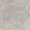 Напольная Керамогранит Venis V57100011 Mirage-Image Silver 40х80