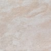 Напольная Керамогранит Venis V57100051 Mirage-Image Cream 40х80