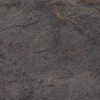 Напольная Керамогранит Venis V57100061 Mirage-Image Dark 40х80