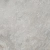 Напольная Керамогранит Venis V59084501 Mirage-Image Silver 59,6х120