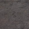 Настенная Venis  Плитка Porcelanosa P97600111 Mirage-Image Dark 59,6х150