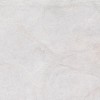 Настенная Venis  Плитка Porcelanosa P97600121 Mirage-Image White 59,6х150