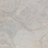 Настенная Venis  Плитка Porcelanosa P97600131 Mirage-Image Silver 59,6х150