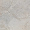 Настенная Venis  Плитка Porcelanosa V13895851 Mirage-Image Silver 33.3х100