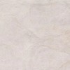 Настенная Venis  Плитка Porcelanosa V13896051 Mirage-Image White 33.3х100