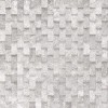 Настенная Плитка Venis V13895681 Mirage-Image White Deco 33,3х100