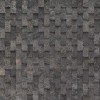 Настенная Плитка Venis V13895701 Mirage-Image Dark Deco 33,3х100