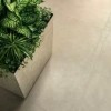 Фото в интерьере Versace Greek