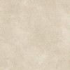 Матовый Versace Керамогранит 261004 GREEK BEIGE 80х180