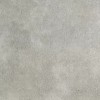 Матовый Versace Керамогранит 261022 GREEK GRIGIO 80х80
