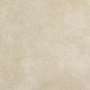 Лаппатированный Versace Керамогранит 261074 GREEK Beige LAPP.RET. 80х80