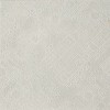 Декор Versace Керамогранит 261080 GREEK STRIPES BIANCO 40х40