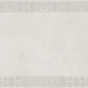 Декор Versace Керамогранит 261100 GREEK CASSETTONE BIANCO 40х80