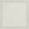 Декор Versace Керамогранит 261110 GREEK CASSETTONE BIANCO 40х40
