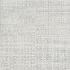 Декор Versace Керамогранит 261140 GREEK FORMELLE BIANCO 40х80