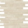 Керамическая Versace Керамогранит 261194 GREEK MOSAICI MURETTO BEIGE 40х40