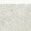 Плинтус Versace Керамогранит 261220 GREEK BATTISCOPA MOLATO BIANCO 8х80