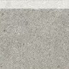 Плинтус Versace Керамогранит 261222 GREEK BATTISCOPA MOLATO GRIGIO 8х80