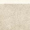 Плинтус Versace Керамогранит 261224 GREEK BATTISCOPA MOLATO BEIGE 8х80