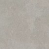 Лаппатированный Versace Керамогранит 261272 GREEK Grigio LAPP.RET. 40х80