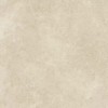 Лаппатированный Versace Керамогранит 261274 GREEK Beige LAPP.RET. 40х80