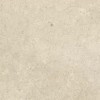 Матовый Versace Керамогранит 261314 GREEK BEIGE 26,5х180