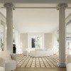 Фото в интерьере Versace V Stone