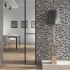 Фото в интерьере Vidrepur Elite Hex (На Сетке)