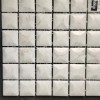 Стеклянная Vidrepur Мозаика Marble № 4300 (на сетке), 31,7х31,7 — фото 2