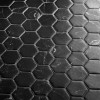 Vidrepur Стеклянная мозаика Supreme HEX MARQUINA 30,7x31,7 — фото 2