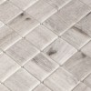 Стеклянная Vidrepur Мозаика Wood № 4202 (на сетке) 31,5x31,5 — фото 3