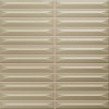 Настенная Vilar Albaro Плитка Arrow Olive 1,5х10 20х20