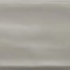 Настенная Vilar Albaro Плитка Ava Iron Grey Brillo 5х30