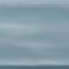 Настенная Vilar Albaro Плитка Ava Ocean Brillo 5х30