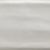 Настенная Vilar Albaro Плитка Ava Smoke Grey Brillo 5х30