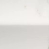 Настенная Vilar Albaro Плитка Calacata Piramide Brillo 7,5x30