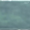Настенная Vilar Albaro Плитка Fez Blue 7,5х30