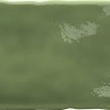 Настенная Vilar Albaro Плитка Fez Green 7,5х30