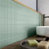 Фото в интерьере Vilar Albaro Tokyo