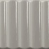 Настенная Vilar Albaro Плитка Tokyo Iron Grey Brillo 5х30