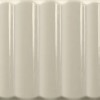 Настенная Vilar Albaro Плитка Tokyo Light Grey Brillo 5х30