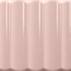 Настенная Vilar Albaro Плитка Tokyo Pink Blush Brillo 5х30
