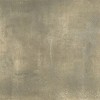 Матовый Villeroy Boch Villeroy Boch Arc Noir Villeroy Boch Керамогранит Arc Noir Mink Matt.Rec. 80х80