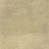 Настенная Villeroy Boch Villeroy Boch Arc Noir Villeroy Boch Плитка Arc Noir Beige Matt.Rec. 40х120