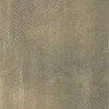 Настенная Villeroy Boch Villeroy Boch Arc Noir Villeroy Boch Плитка Arc Noir Mink Matt.Rec. 40х120