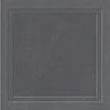 Villeroy Boch Villeroy Boch Jardin Villeroy Boch Декор Jardin Grey Boiserie Matt. Rec. 40х120
