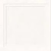 Villeroy Boch Villeroy Boch Jardin Villeroy Boch Декор Jardin White Boiserie Matt. Rec. 40х120