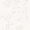 Villeroy Boch Villeroy Boch Jardin Villeroy Boch Декор Jardin White Flower Matt. Rec. 40х120