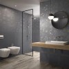 Фото в интерьере Villeroy Boch Villeroy Boch Jardin Villeroy Boch
